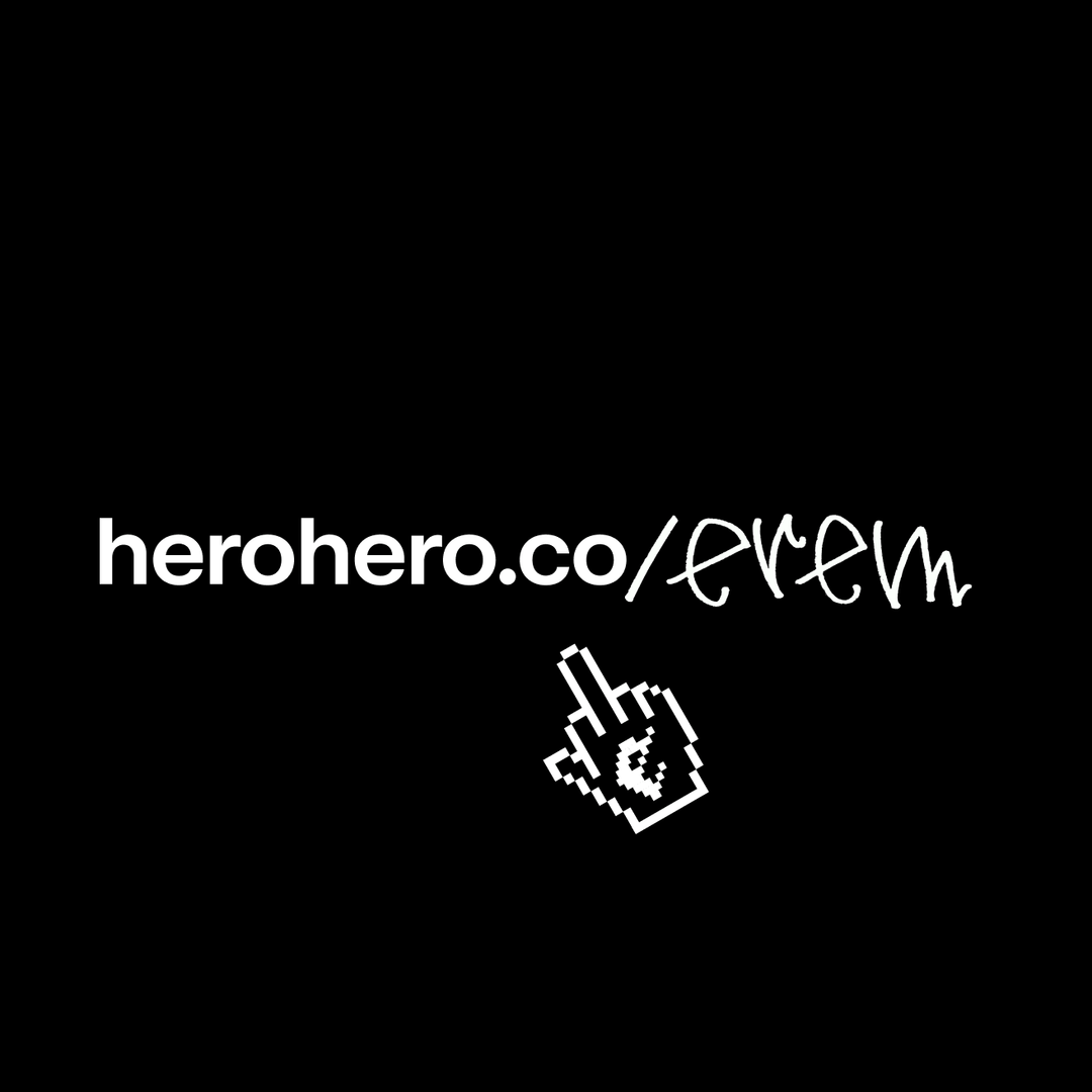 Image 1, src: /case-studies/erem/gallery/logo-black-1.png
