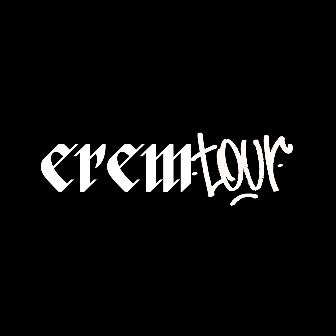 Image 2, src: /case-studies/erem/gallery/logo-black-2.png