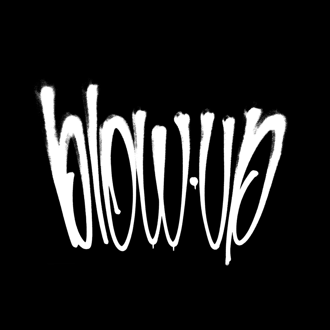 Image 3, src: /case-studies/erem/gallery/logo-black-3.png