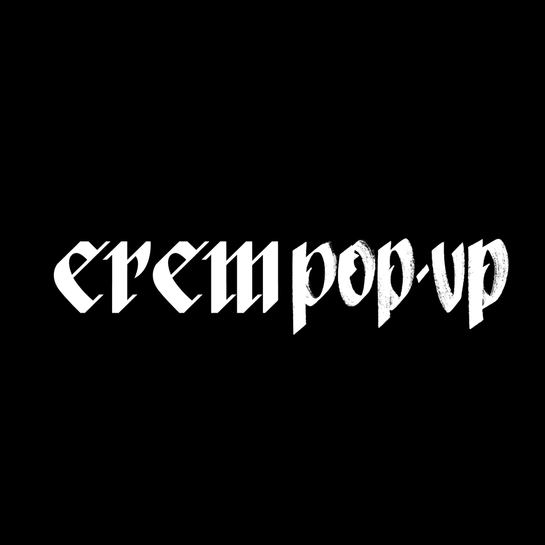 Image 4, src: /case-studies/erem/gallery/logo-black-4.png
