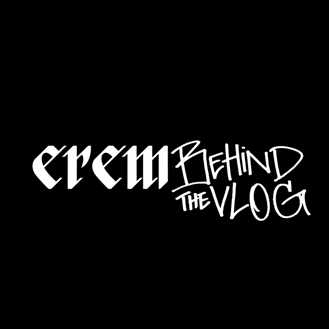 Image 5, src: /case-studies/erem/gallery/logo-black-5.png