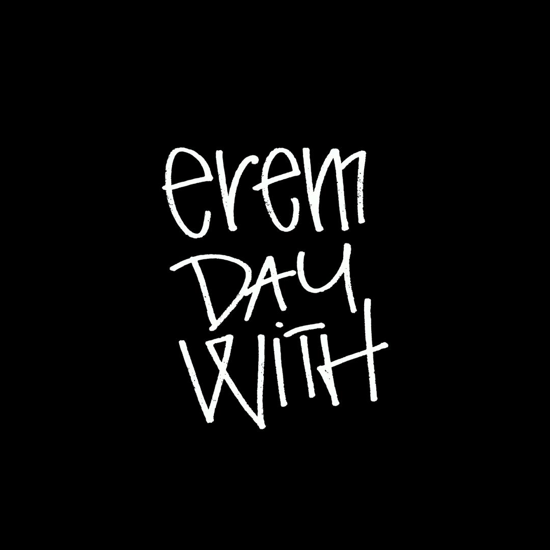 Image 6, src: /case-studies/erem/gallery/logo-black-6.png