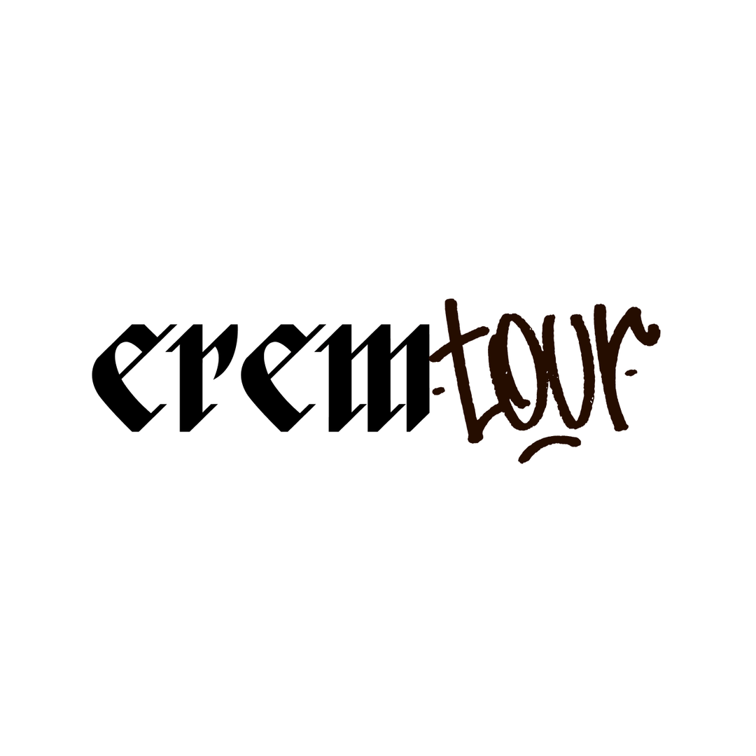 Image 2, src: /case-studies/erem/gallery/logo-white-2.png