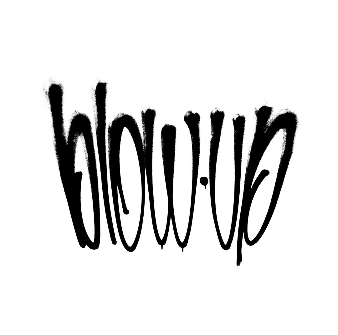 Image 3, src: /case-studies/erem/gallery/logo-white-3.png