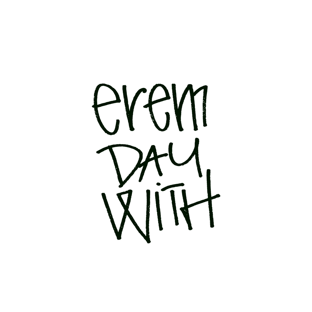 Image 6, src: /case-studies/erem/gallery/logo-white-6.png