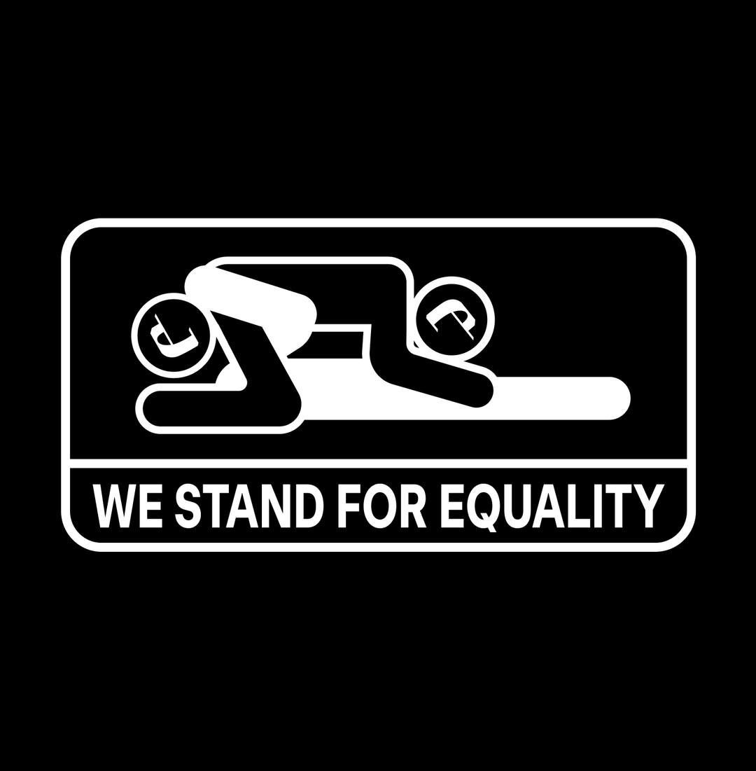 Image 1, src: /case-studies/erem/gallery/stickers-1.png