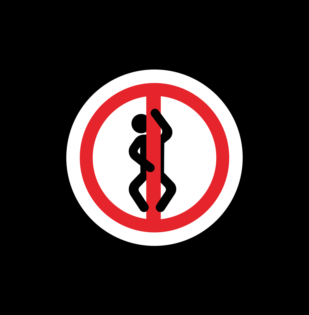 Image 3, src: /case-studies/erem/gallery/stickers-3.png