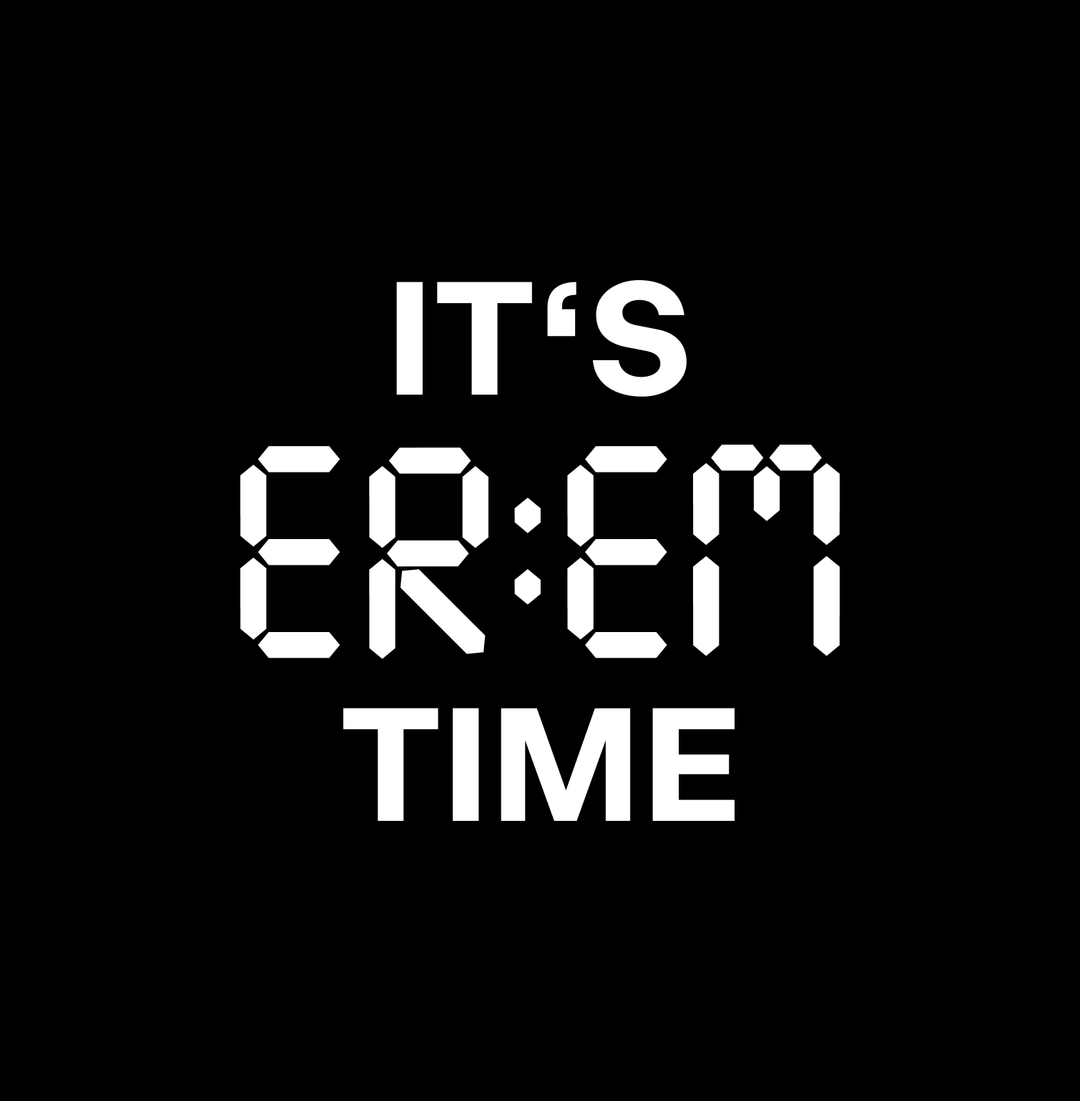 Image 4, src: /case-studies/erem/gallery/stickers-4.png