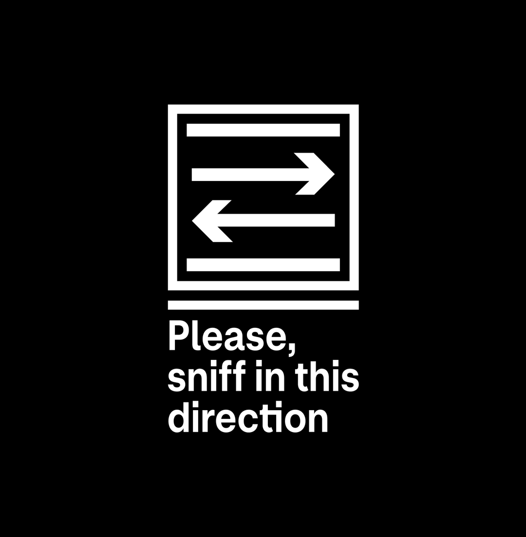 Image 6, src: /case-studies/erem/gallery/stickers-6.png