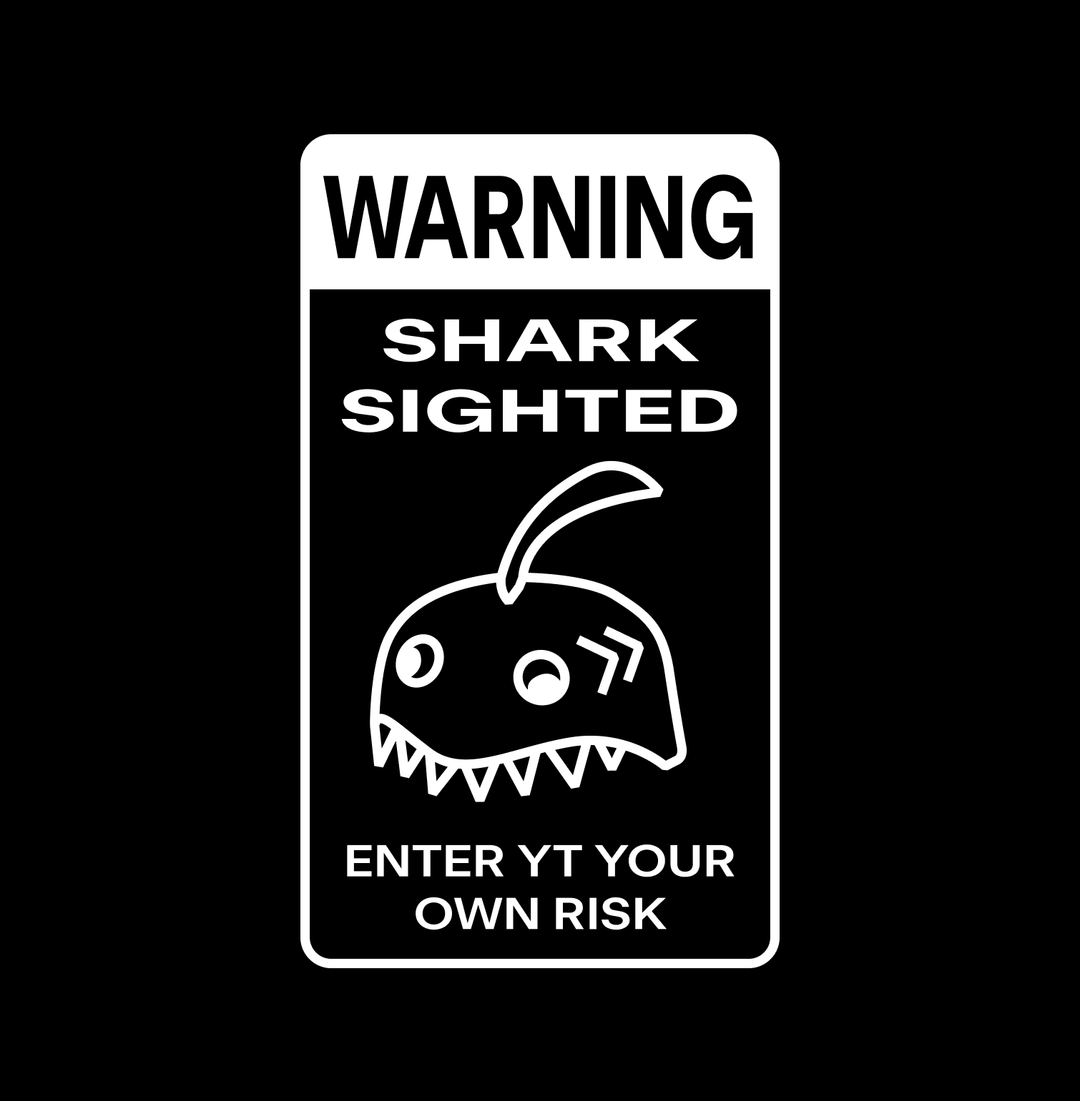 Image 9, src: /case-studies/erem/gallery/stickers-9.png