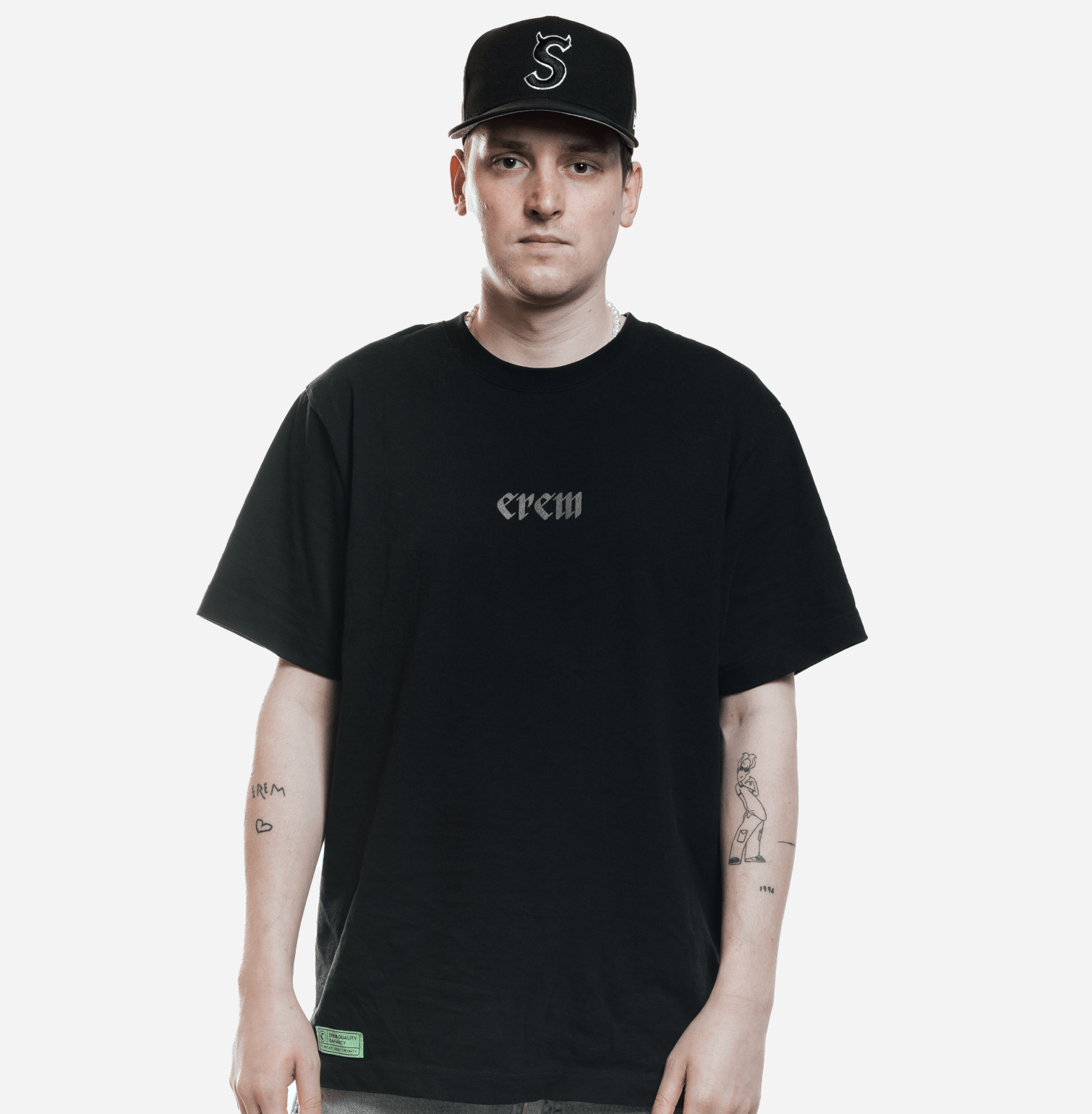 Merch 2