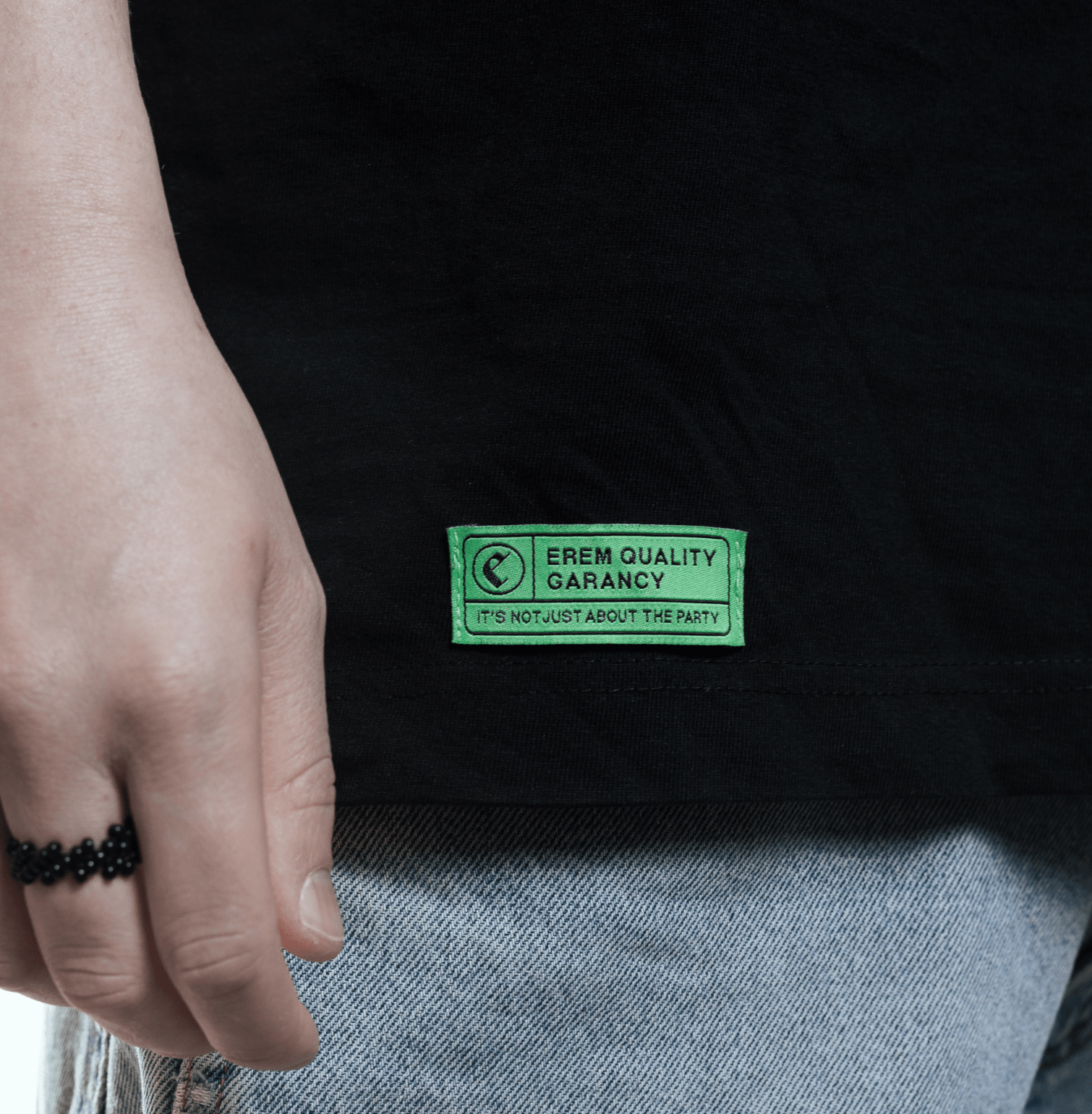Merch 3
