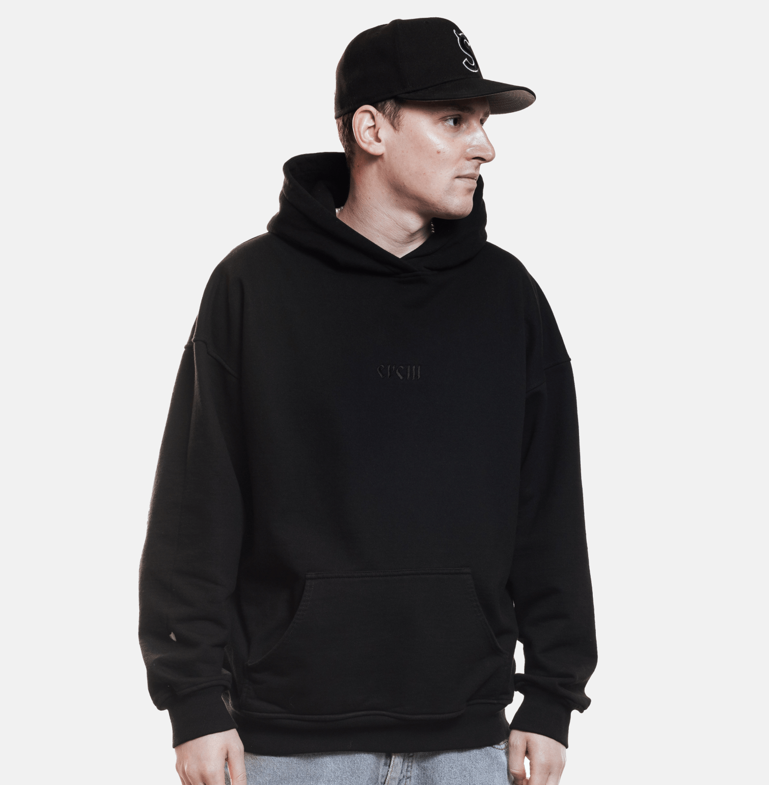 Merch 5