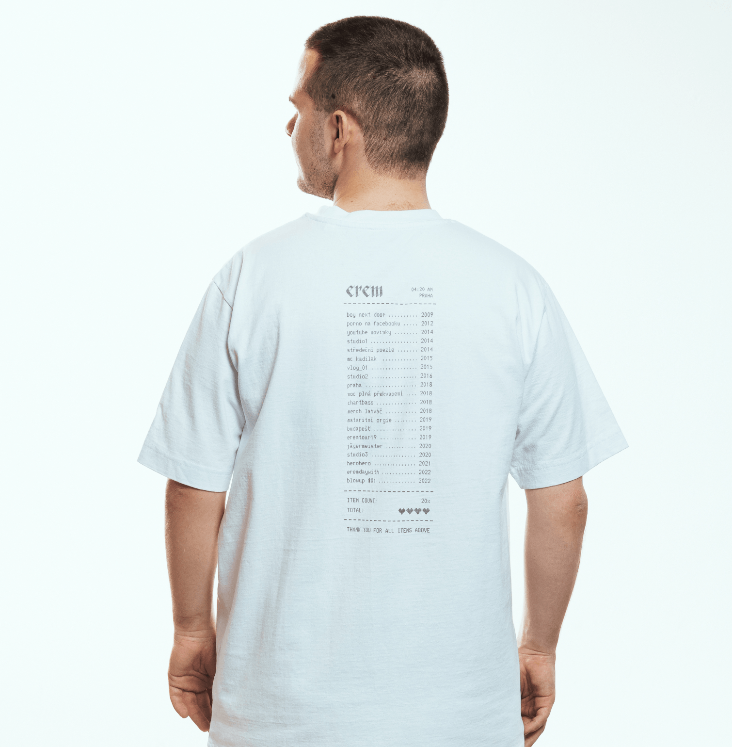 Merch 6